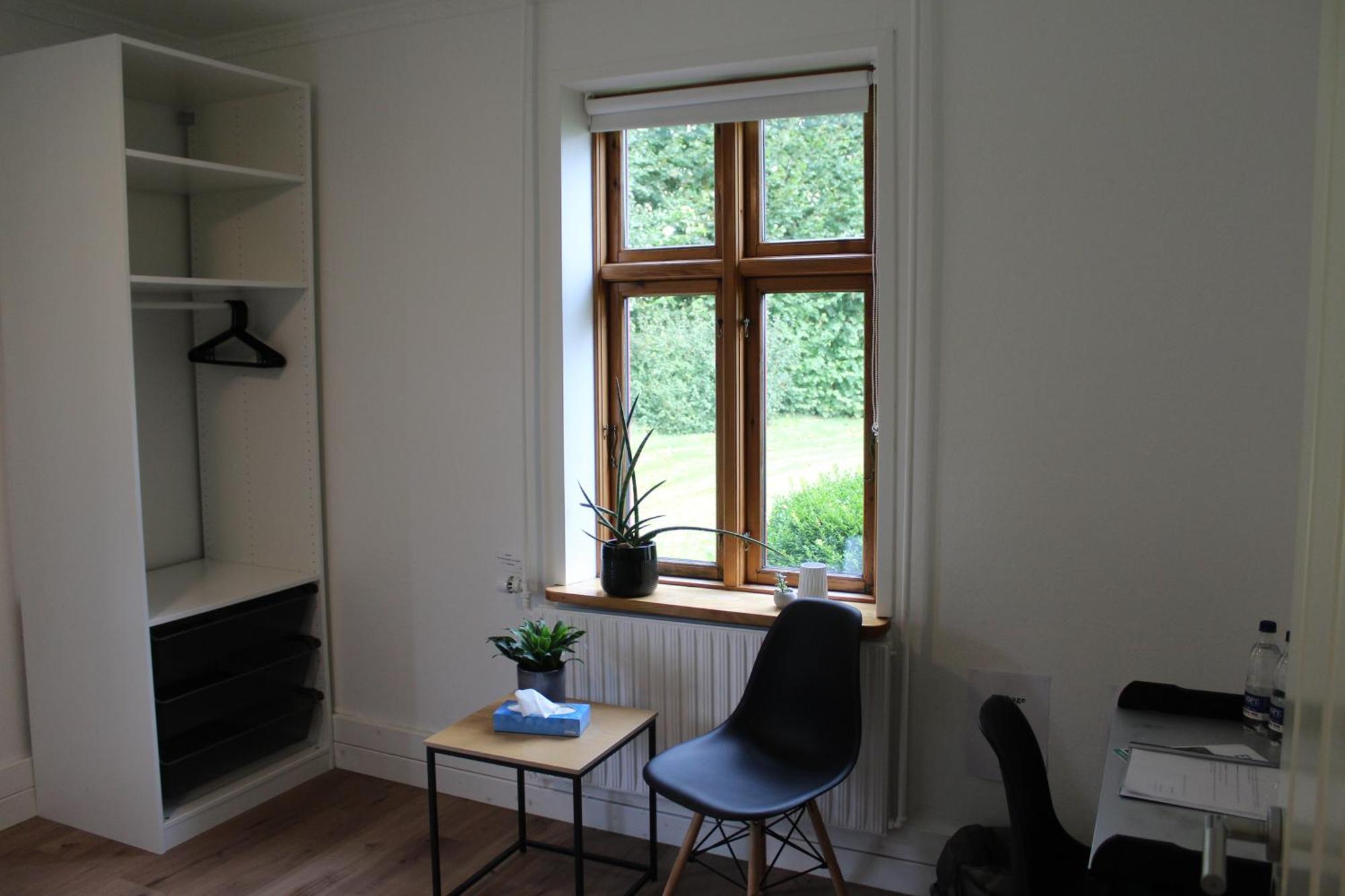 Stay Billund Vandel Extérieur photo